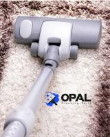 Opal Carpet Cleaning Perth image 3